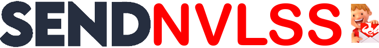 SendPortal
